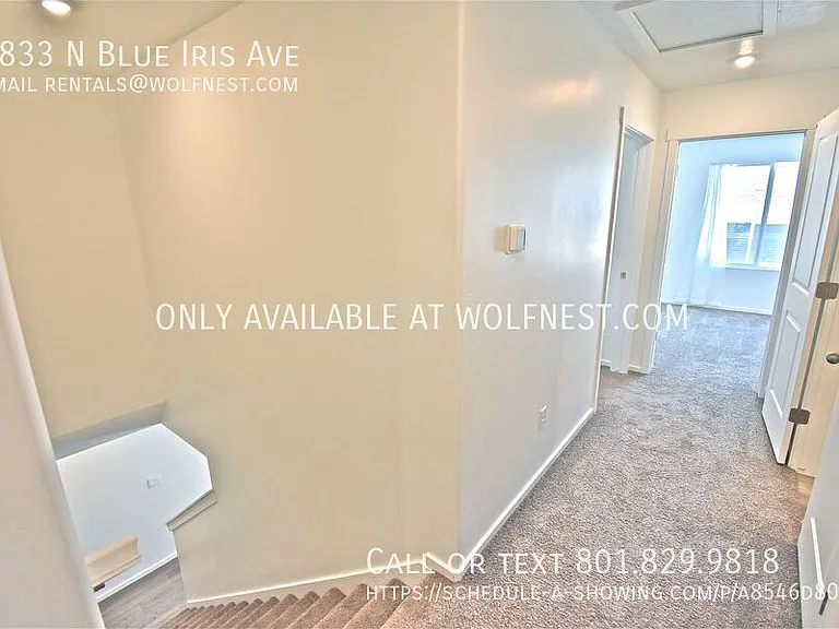1833 N Blue Iris Ave — Photo 15