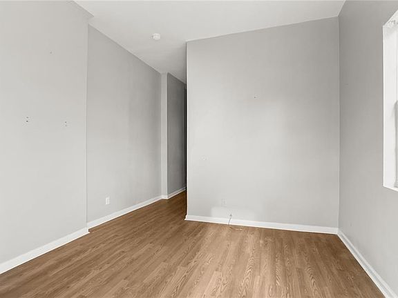 2nd image of 1719-21 Governor Nicholls St