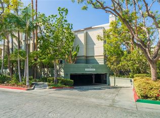 2233 Martin APT 202, Irvine, CA 92612