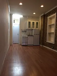 Rented by At Home Realty NY LLC