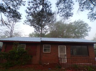 508 Lovelin St, Birmingham, AL 35228