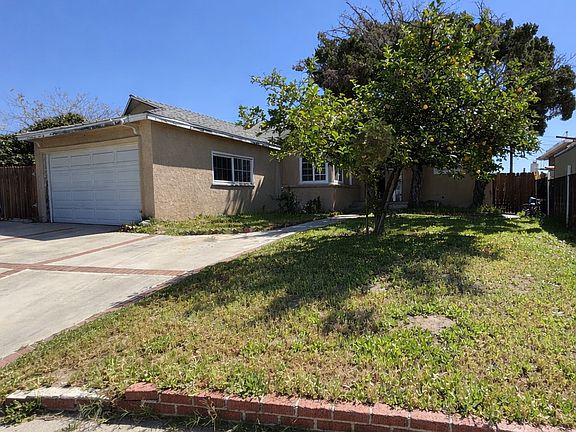 2nd image of 13100 Rangoon St