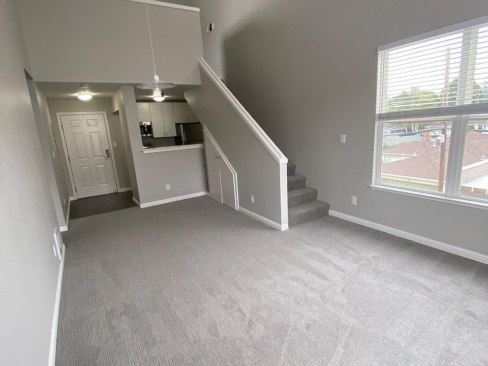 1st image of 1500 Laurel St #307