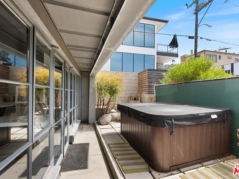 3410 Hermosa Ave — Photo 28