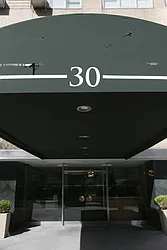 Rented by The Monterey