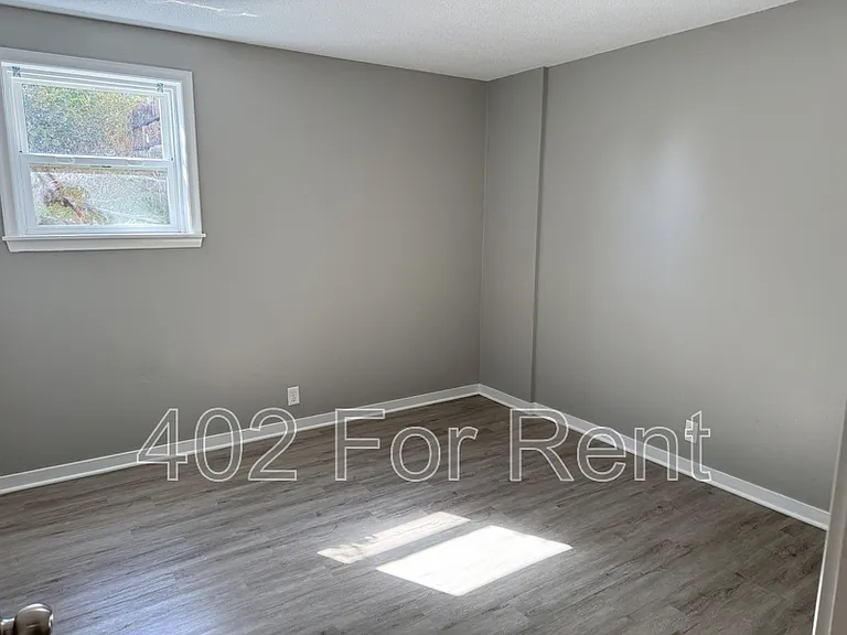 1010 S 29th St #7 — Photo 5