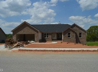 59 Overlook Ln #11, Jefferson, GA 30549