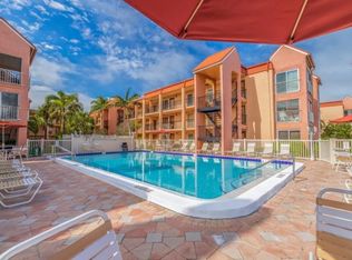 317-8911 Blind Pass Rd, Saint Petersburg, FL 33706