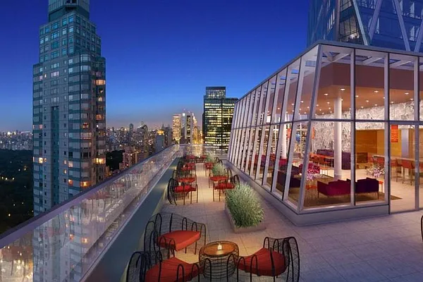 Rented by Corcoran | media 11