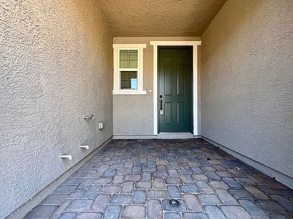 3rd image of 5323 Silver Branch Ave
