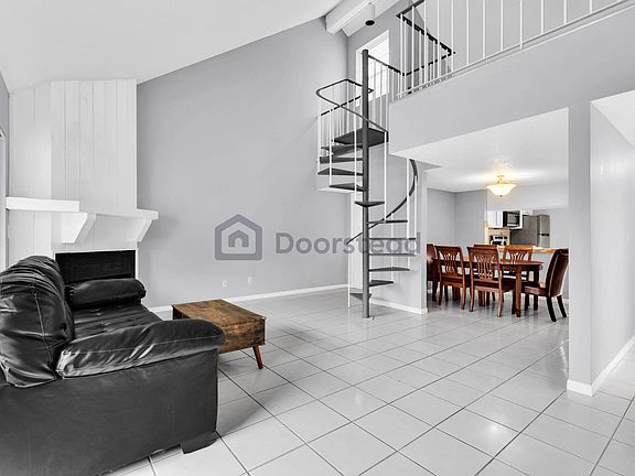 5th image of 5107 Puritan Cir