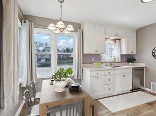 6418 W Beloit Rd, Milwaukee, WI 53219