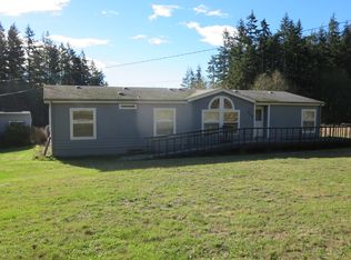 200 E Sleeper Rd, Oak Harbor, WA 98277