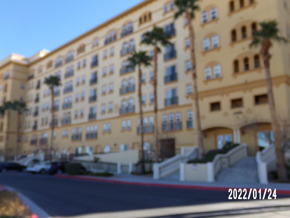 1st image of 2405 W Serene Ave Unit 812