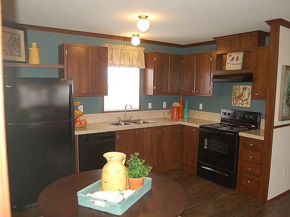 5th image of 1320 Hand Ave Lot 69