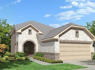 8819 Orchard Ridge Ln, Humble, TX 77338