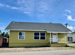 126 Sunset Ave, Samoa, CA 95564