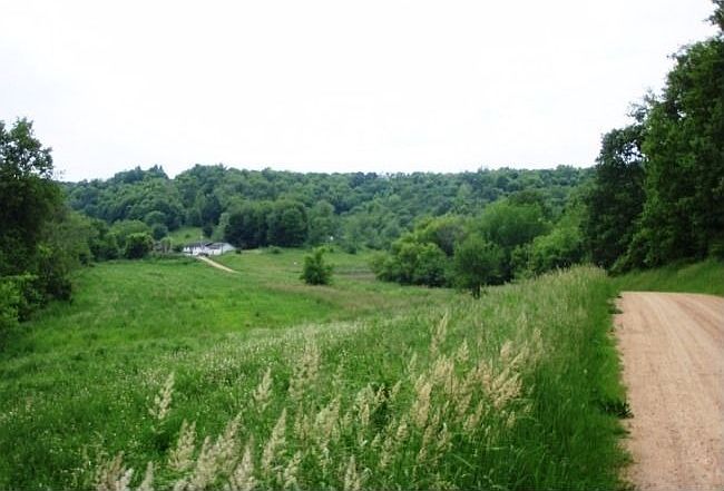1st image of 10678 Ron Henderson Ln