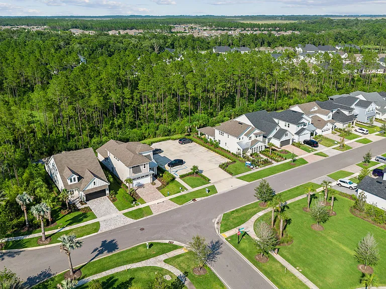 47 Oak Breeze Dr — Photo 47