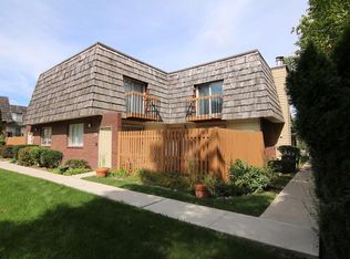 79 Laudaten Way, Warwick, NY 10990