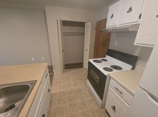 1691 Moore Ave #3, Pueblo, CO 81005