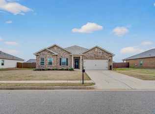 102 Arctic Fox Trl, Meridianville, AL 35759