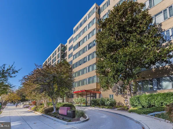 1711 Massachusetts Ave NW #408, Washington, DC 20036