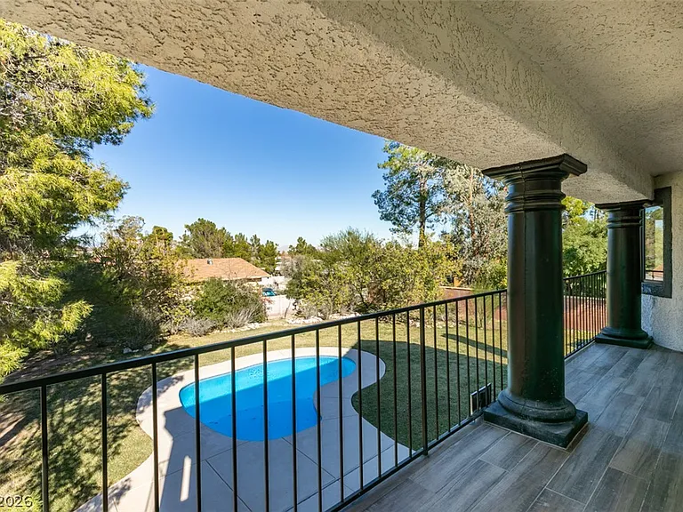 7040 Obannon Dr — Photo 36