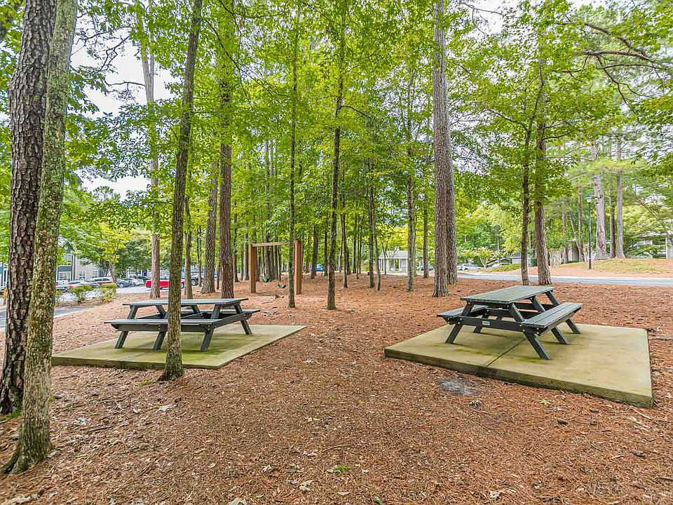 Balmoral Village 450 S Peachtree Pkwy Peachtree City GA Zillow