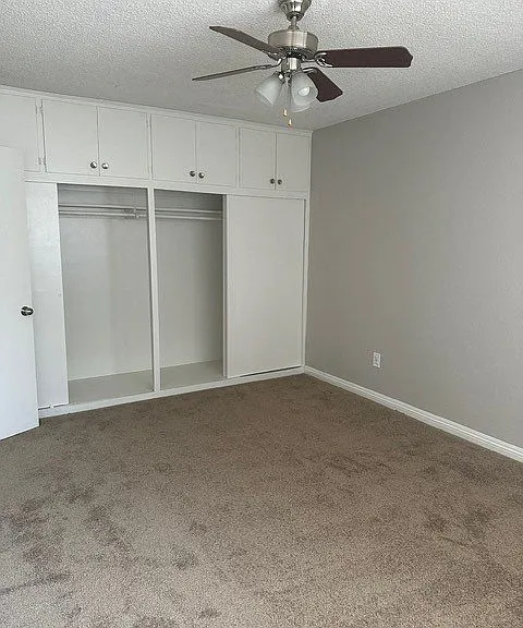 950 Palmbrook Dr — Photo 60