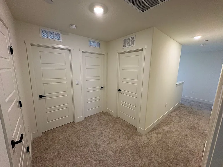 4005 W Babcock Ave — Photo 28