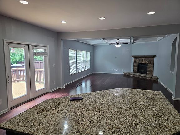 5th image of 6850 Rocking Horse Ln