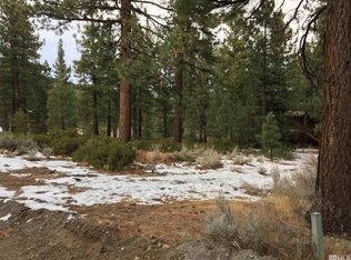 1200 Douglas Fir Dr, Reno, NV 89511