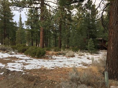1200 Douglas Fir Dr, Reno, NV, 89511