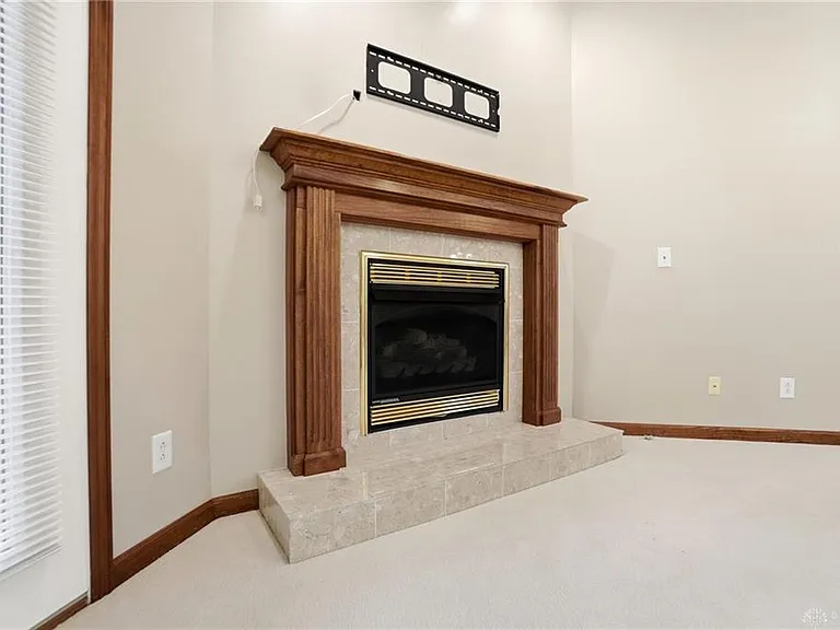 75 Myers Farm Ct — Photo 6