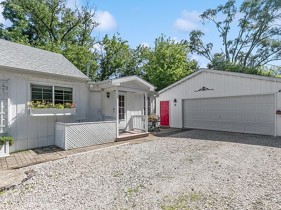 2nd image of 37439 N Antonio Ave