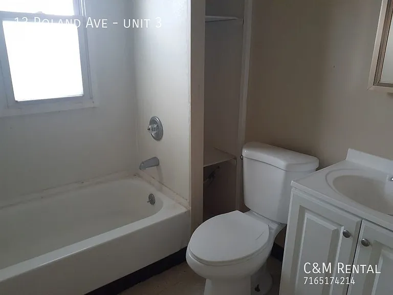 13 Roland Ave #3 — Photo 10