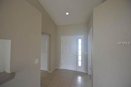 4th image of 1743 James Pointe Dr