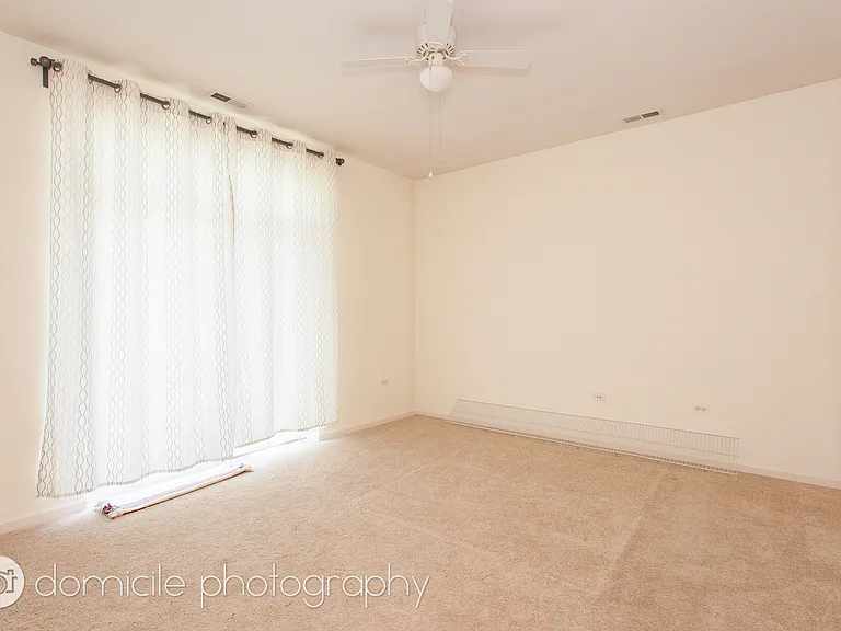 1421 S Halsted St #2B — Photo 9
