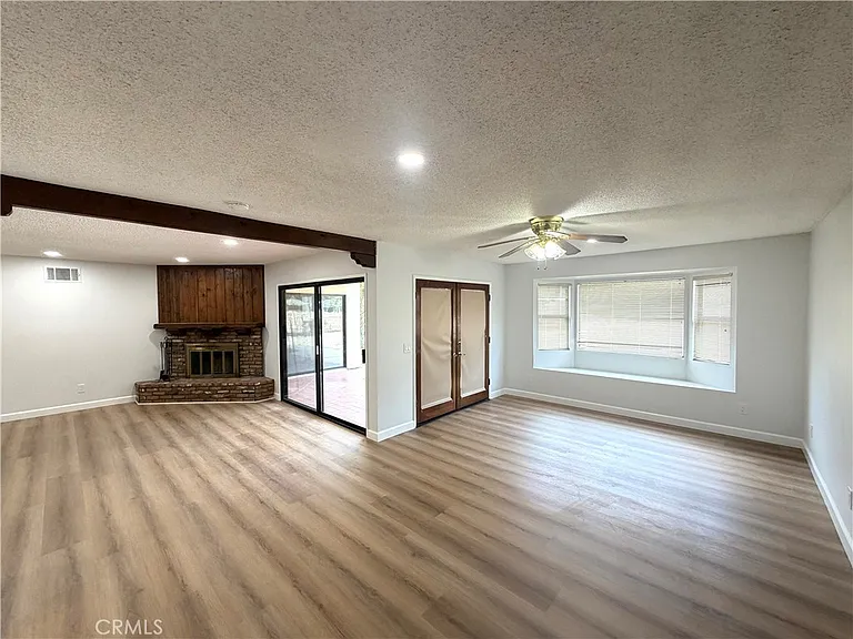 17950 Fremontia Ln — Photo 9