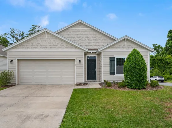 6018 SW 84th St, Gainesville, FL 32608