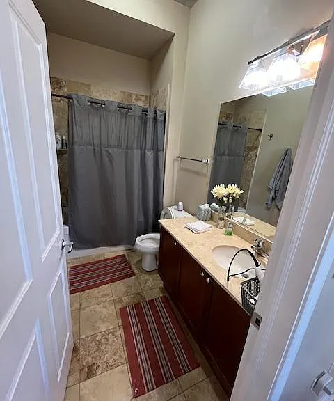 1464 S Michigan Ave #509 — Photo 10