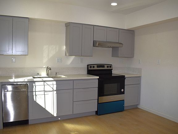 5th image of 5111 25th St