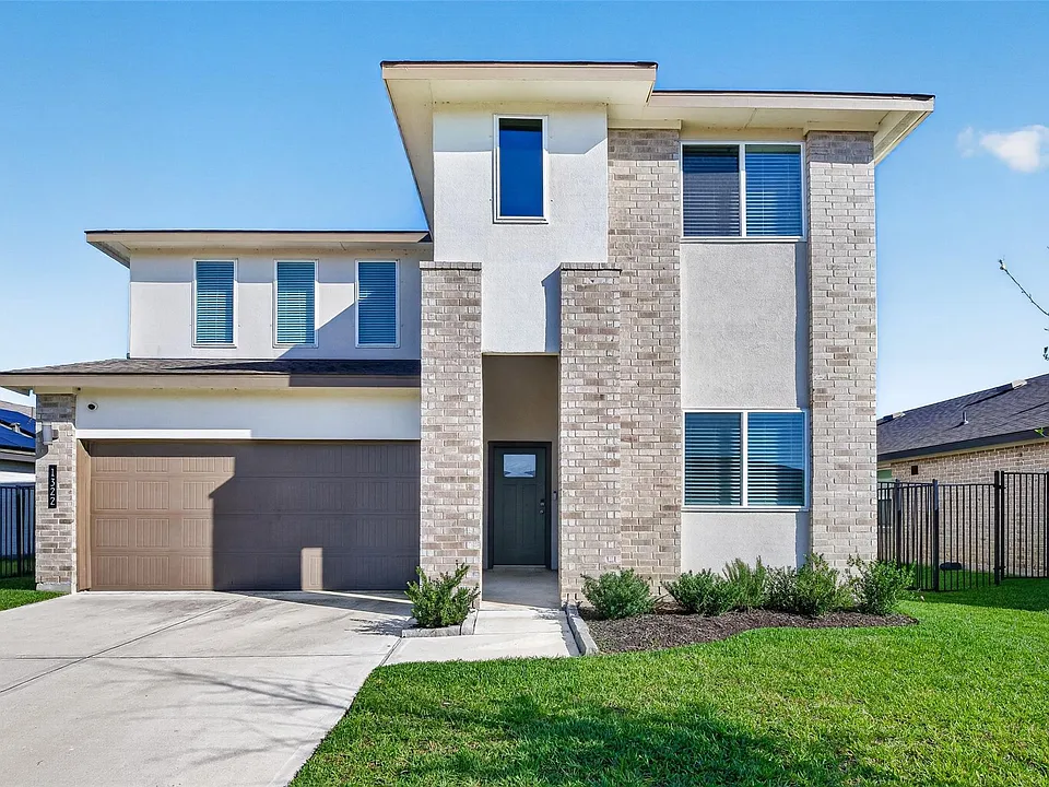 1322 Truckee River Dr