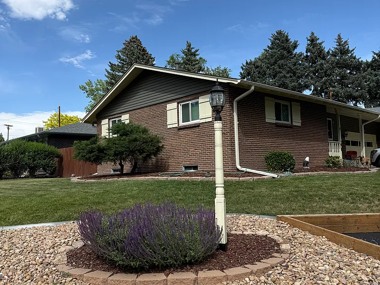 3170 Ingalls St #3170 — Photo 4