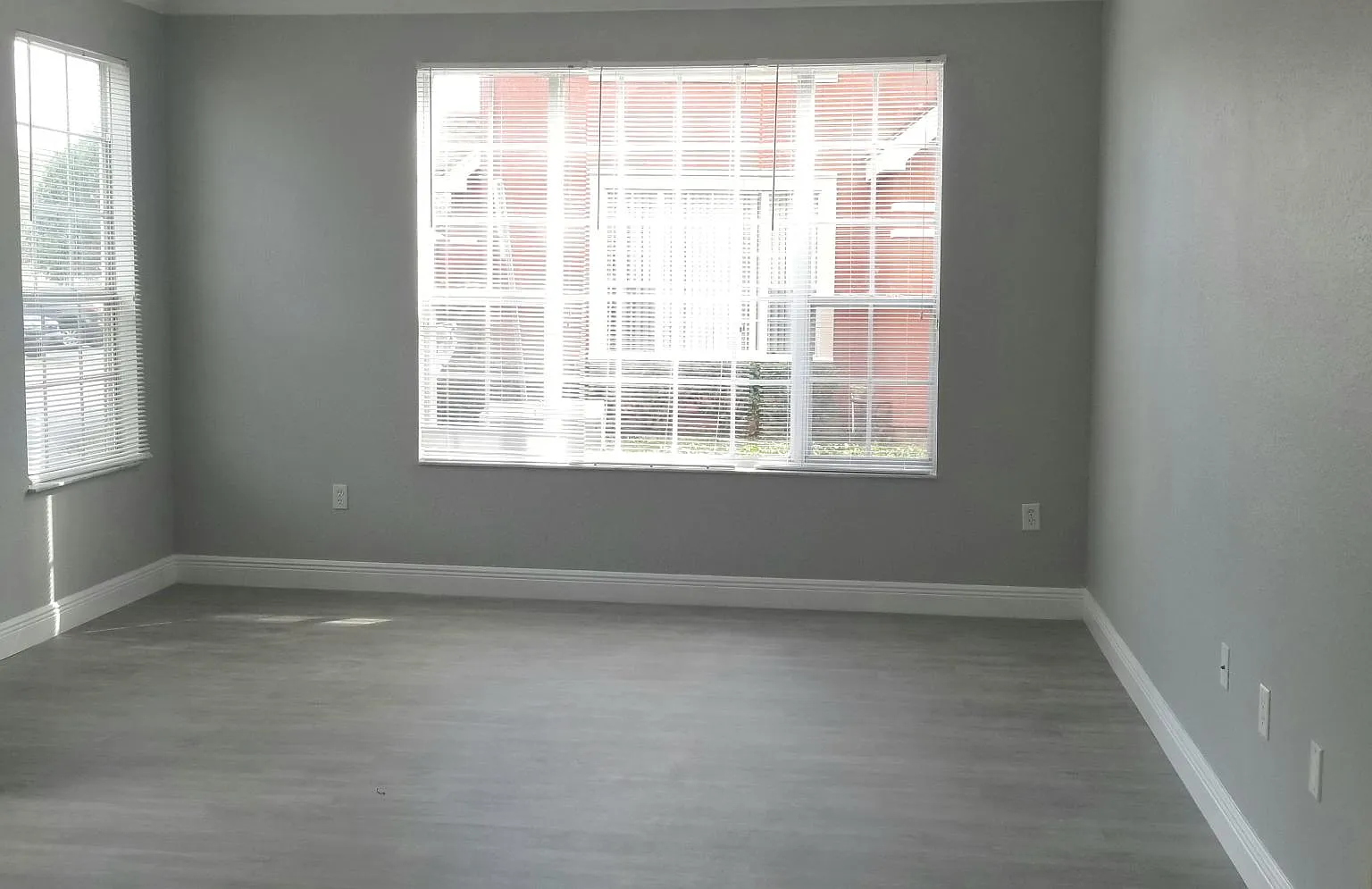 9058 Lake Chase Island Way — Photo 2