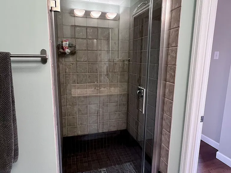 500 E Grant St #404 — Photo 17