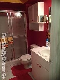 5th image of 14755 Mulberry Ct