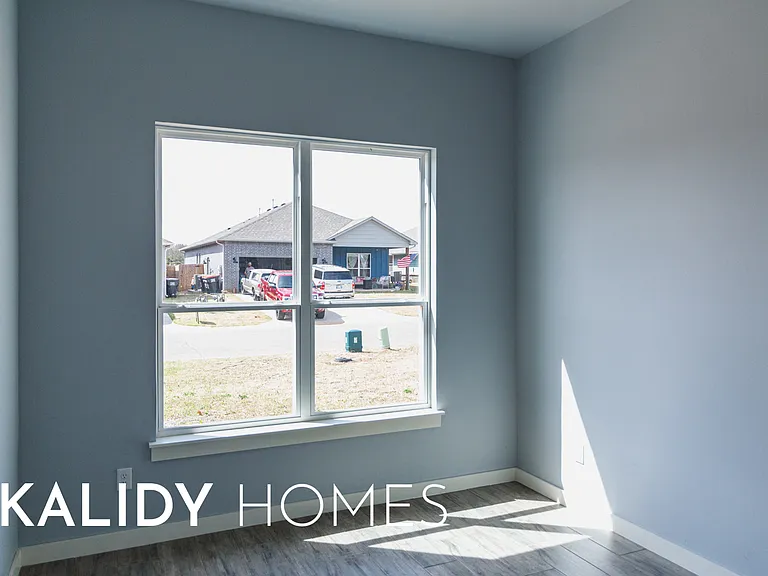 512 Remington Ave — Photo 54