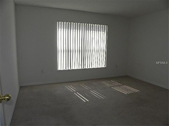 4th image of 11045 Laxton St